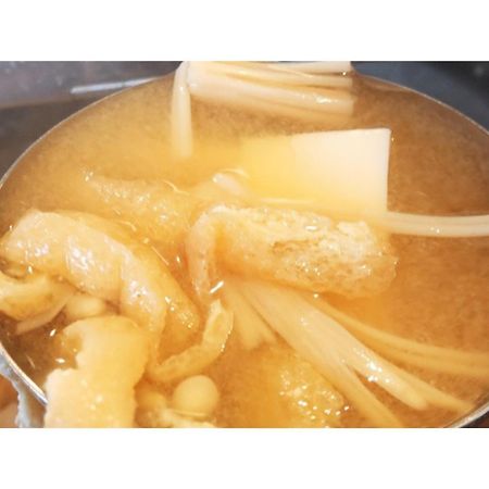 くれたけイン菊川インター 菊川市 エクステリア 写真