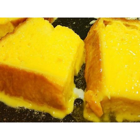 くれたけイン菊川インター 菊川市 エクステリア 写真