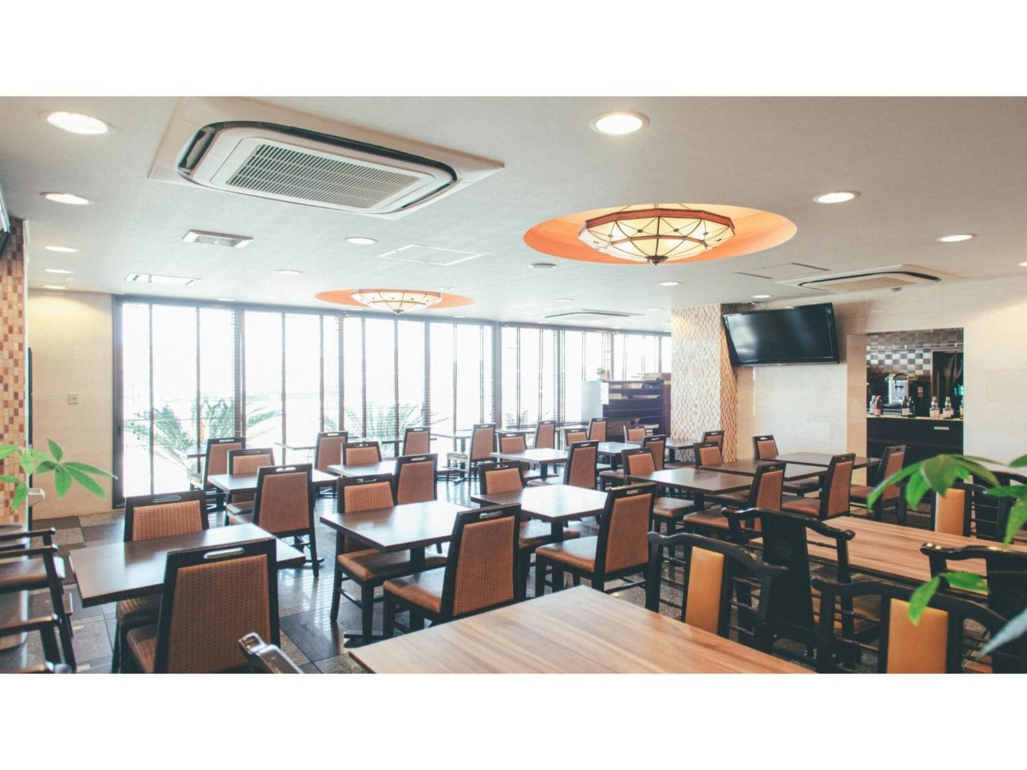 くれたけイン菊川インター 菊川市 エクステリア 写真