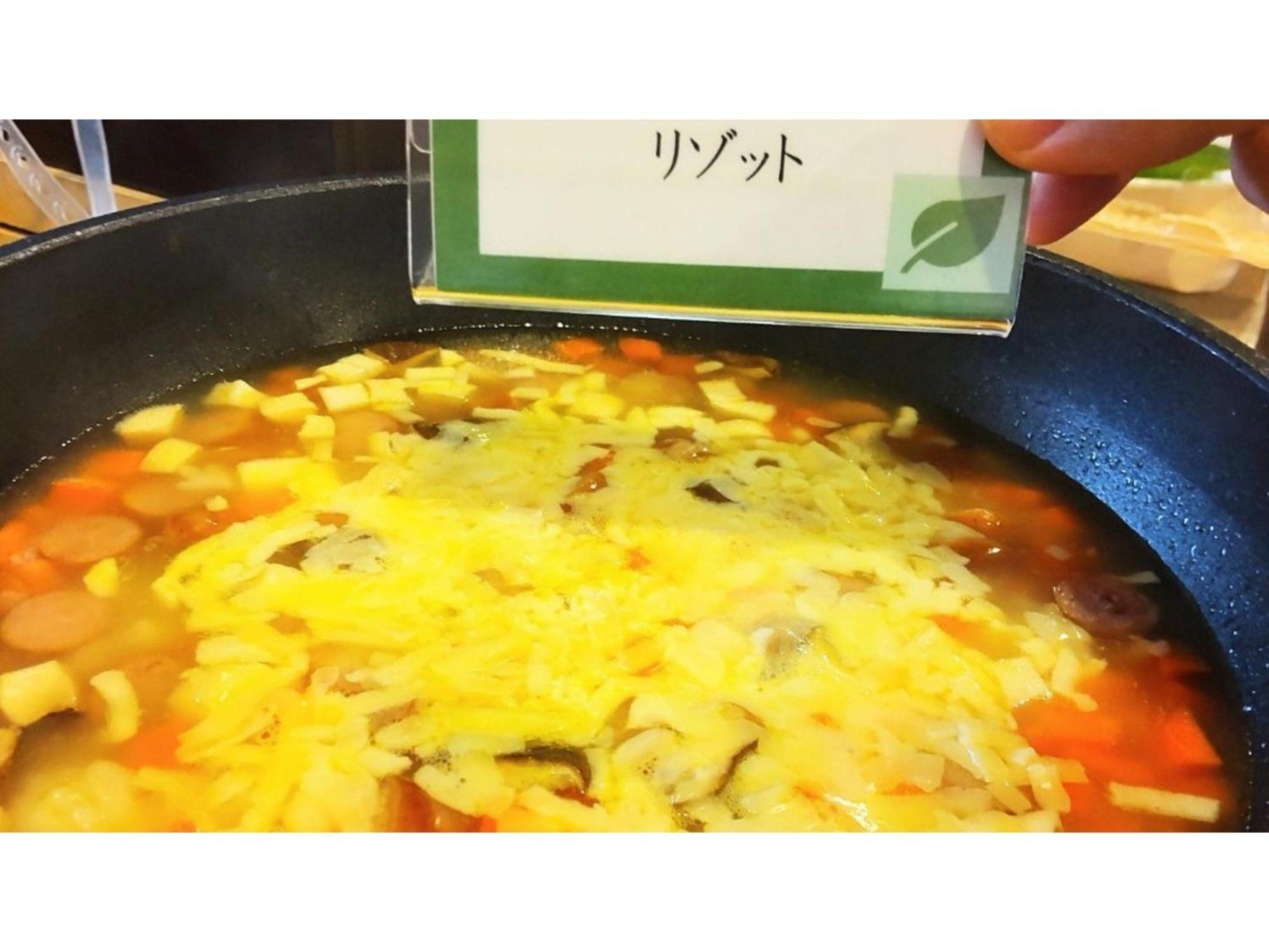くれたけイン菊川インター 菊川市 エクステリア 写真