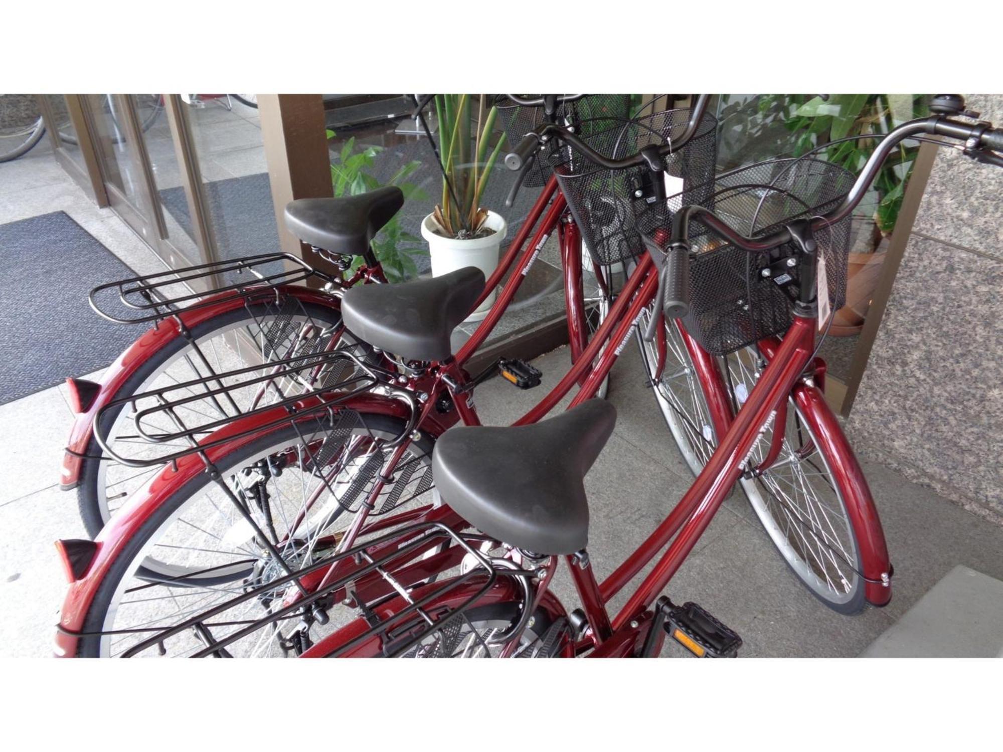 くれたけイン菊川インター 菊川市 エクステリア 写真